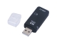 images/v/201206/13390527313_card reader (4).jpg